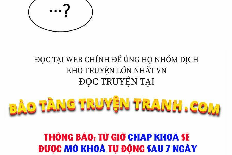 Chương 73 - Trang 232