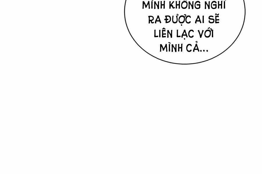 Chương 73 - Trang 235