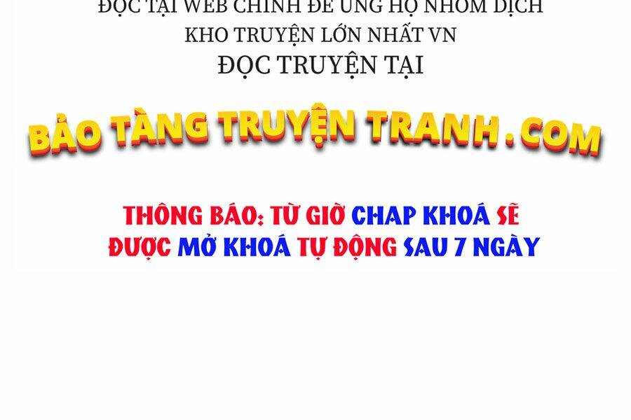 Chương 73 - Trang 240