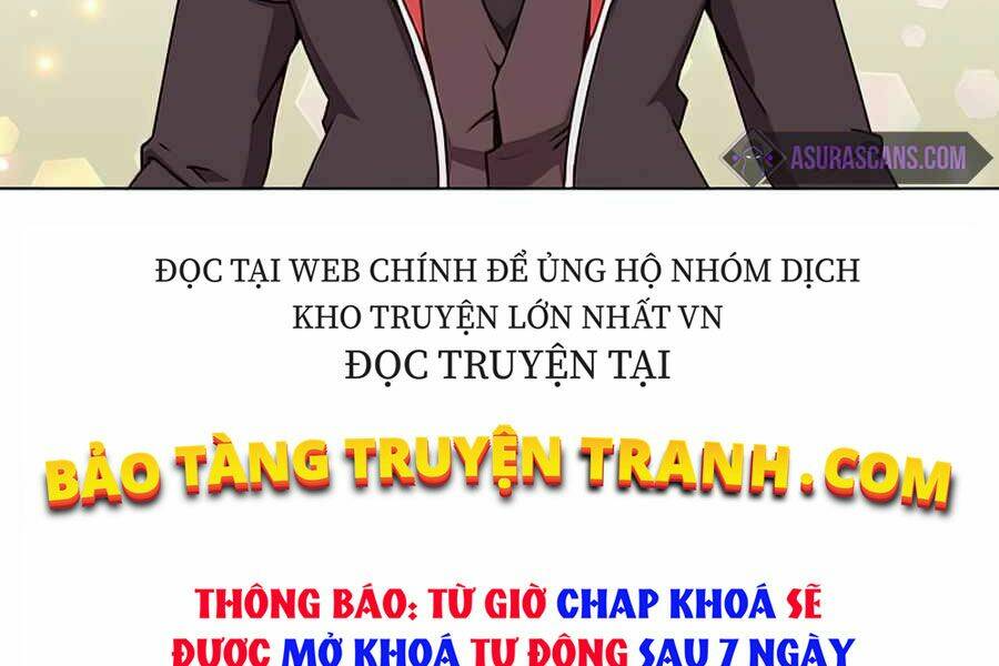Chương 73 - Trang 30