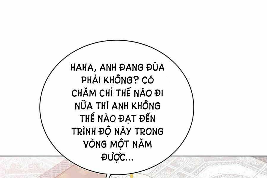 Chương 73 - Trang 4