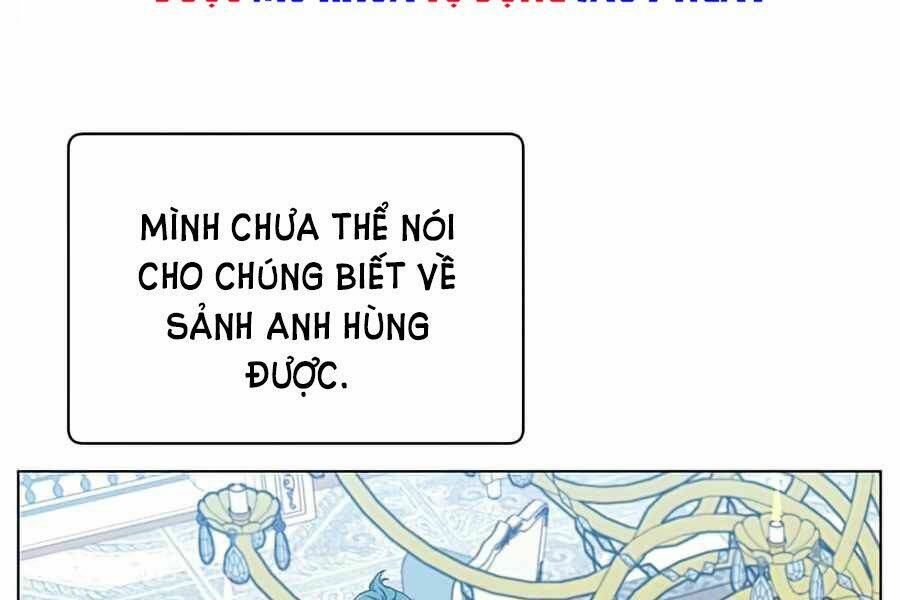 Chương 73 - Trang 31