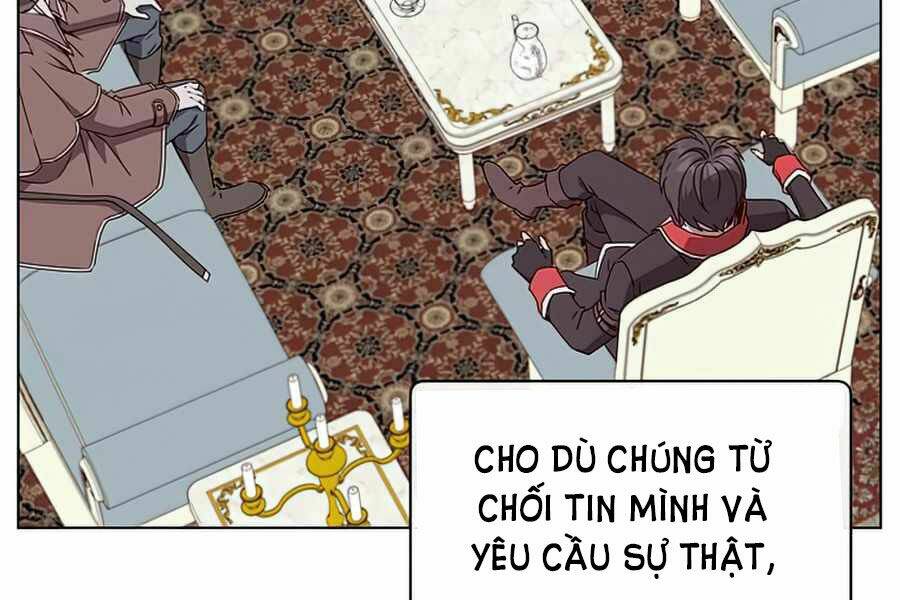 Chương 73 - Trang 33
