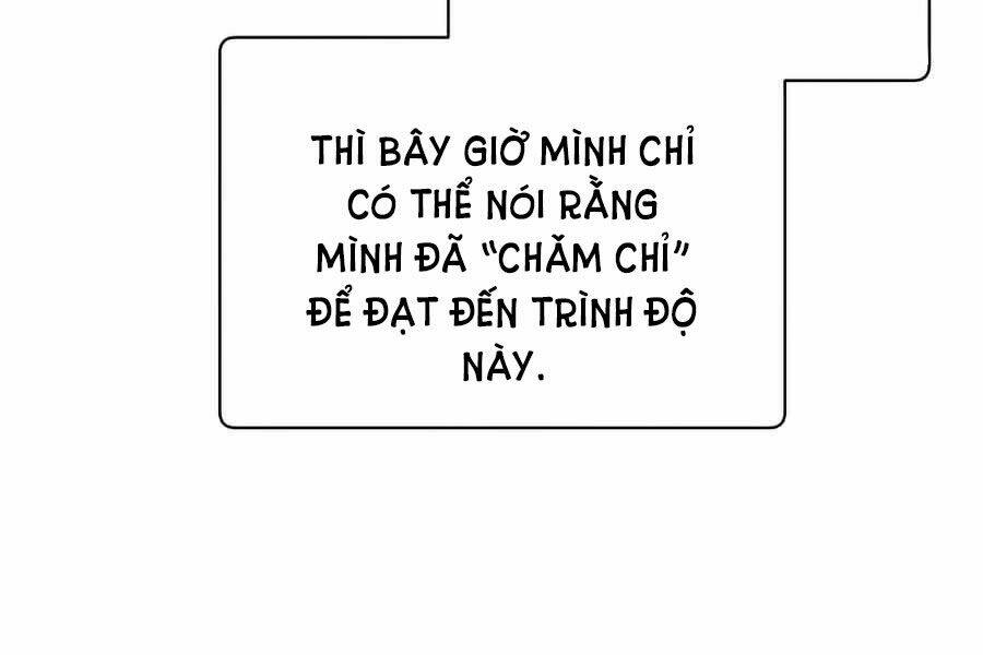 Chương 73 - Trang 34