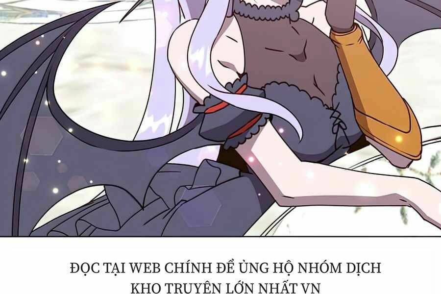 Chương 73 - Trang 37