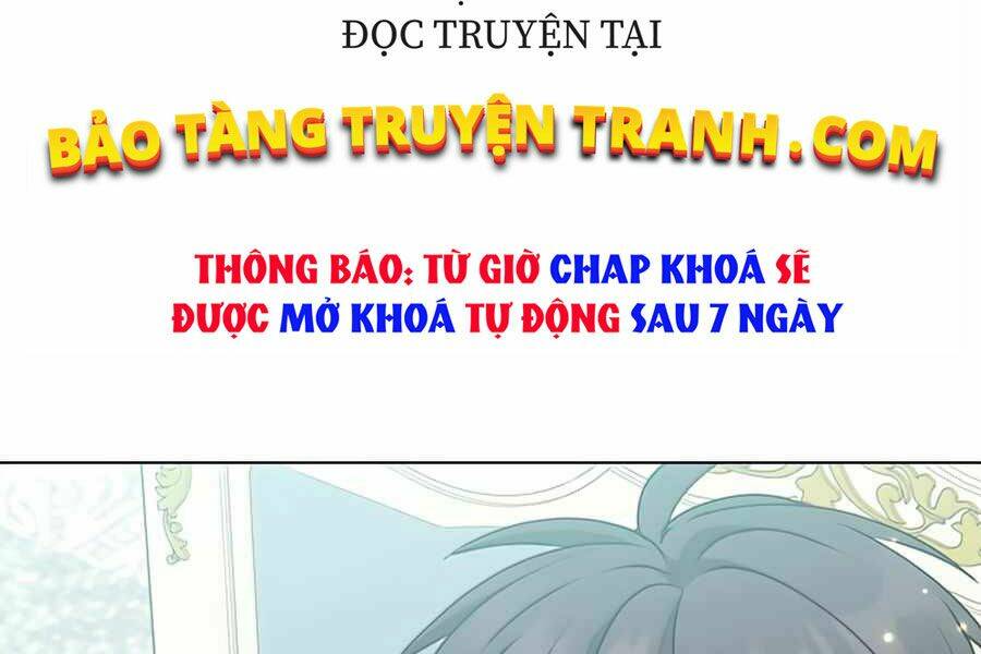 Chương 73 - Trang 38