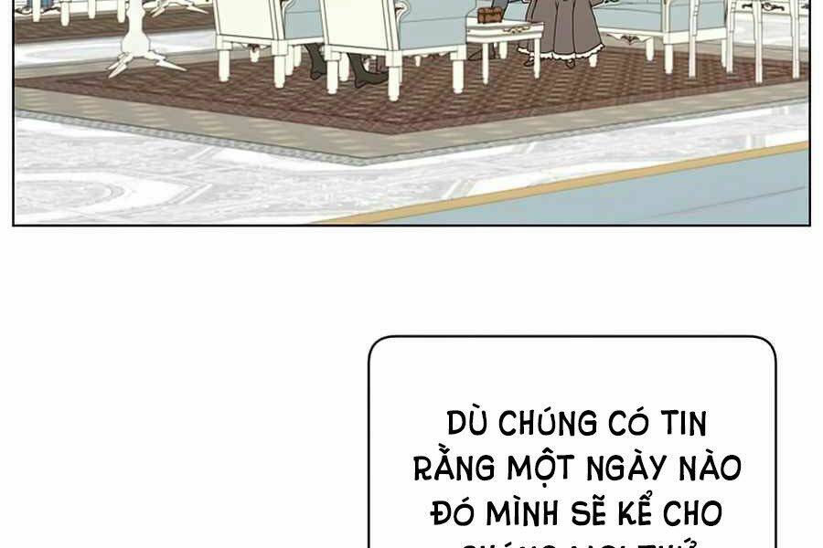 Chương 73 - Trang 44
