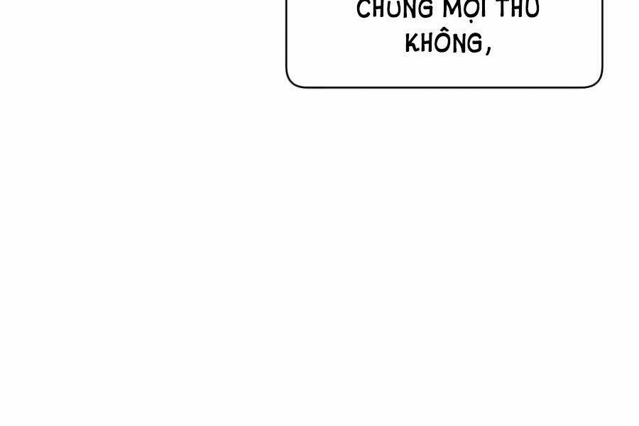 Chương 73 - Trang 45