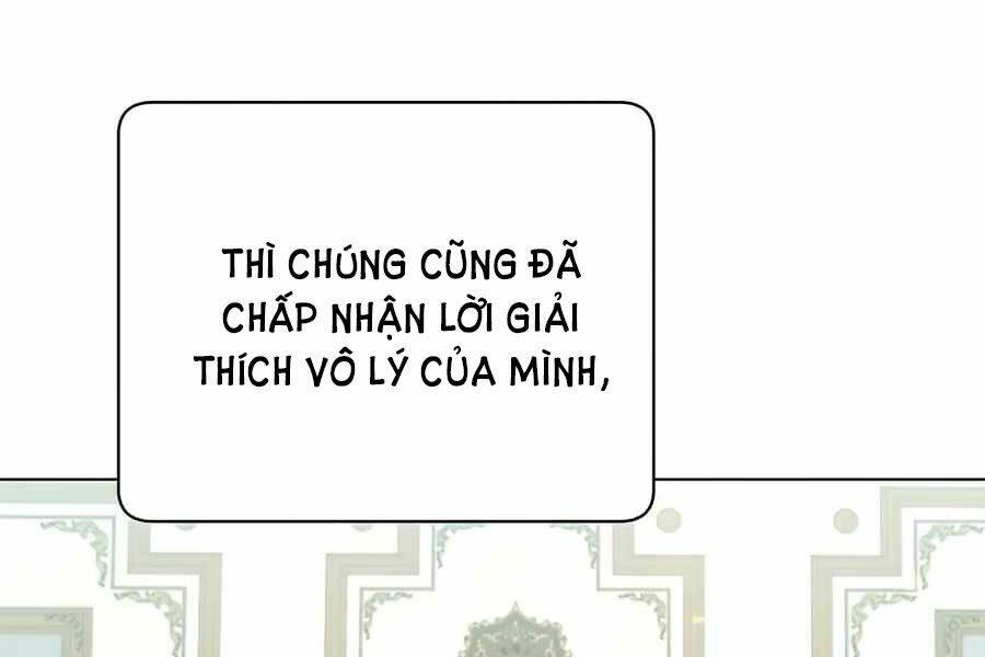 Chương 73 - Trang 46