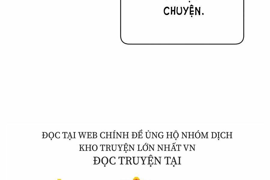 Chương 73 - Trang 49