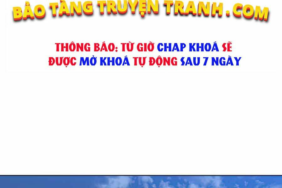 Chương 73 - Trang 50