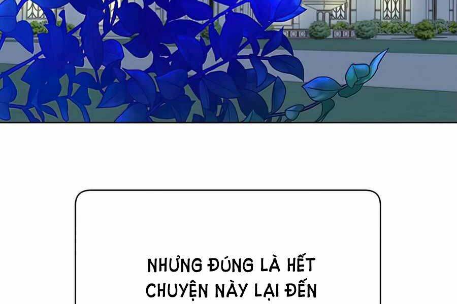 Chương 73 - Trang 52