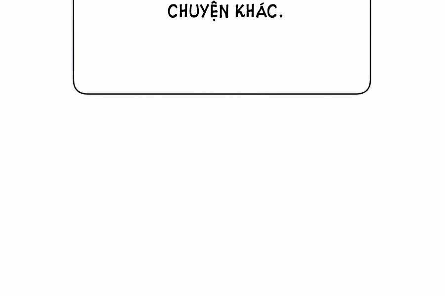 Chương 73 - Trang 53