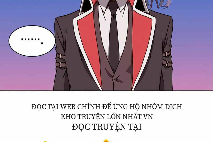 Chương 73 - Trang 56
