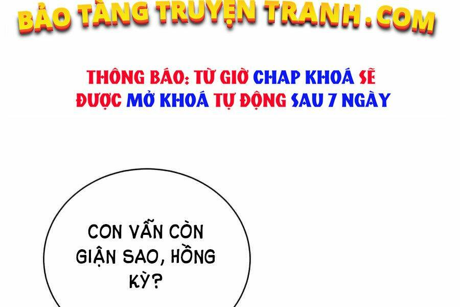 Chương 73 - Trang 57