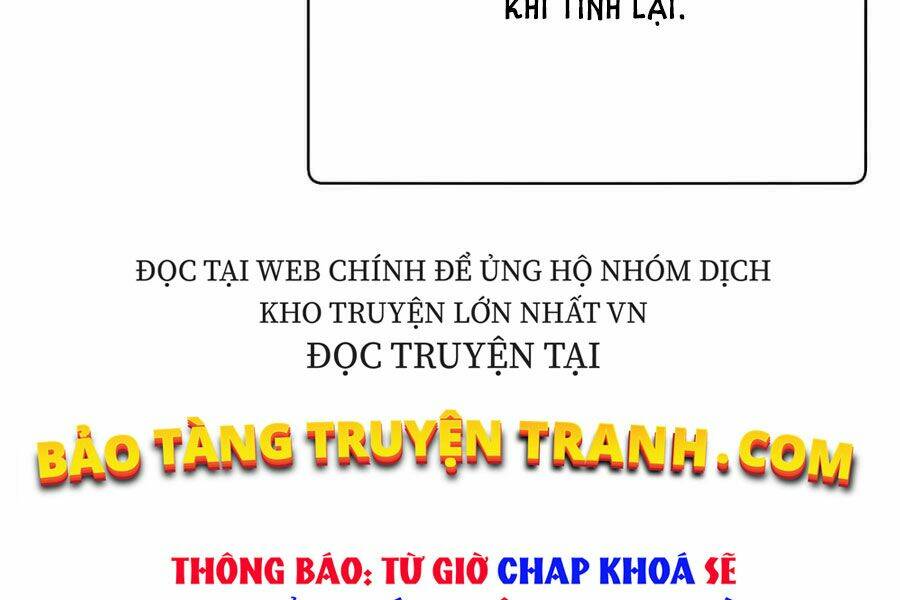 Chương 73 - Trang 7