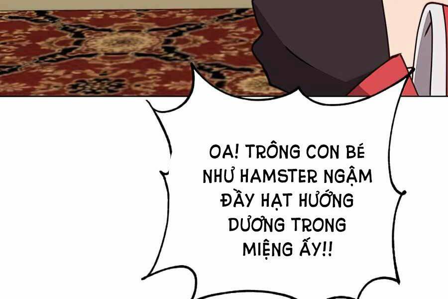 Chương 73 - Trang 66