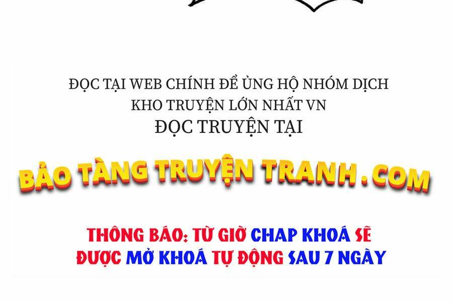 Chương 73 - Trang 67
