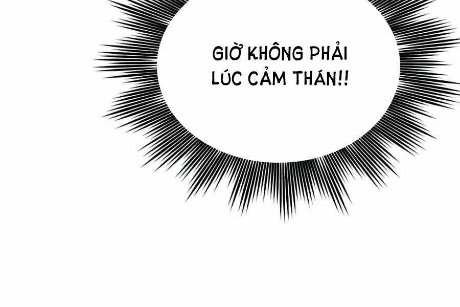 Chương 73 - Trang 70