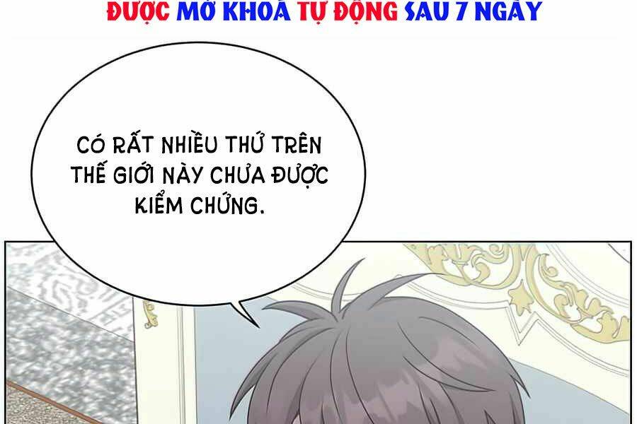Chương 73 - Trang 8