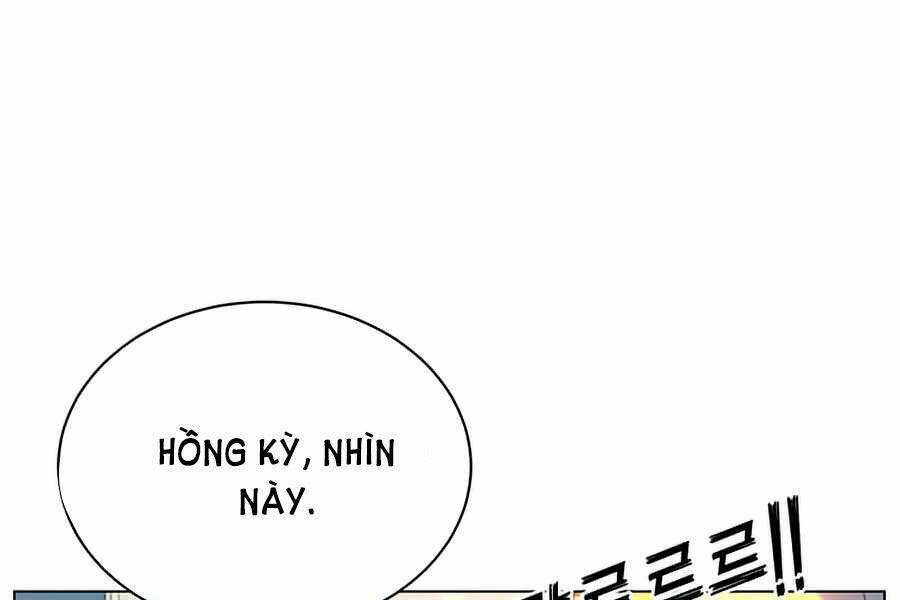 Chương 73 - Trang 71