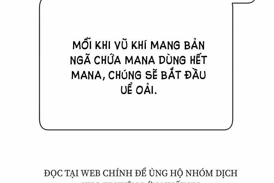 Chương 73 - Trang 74