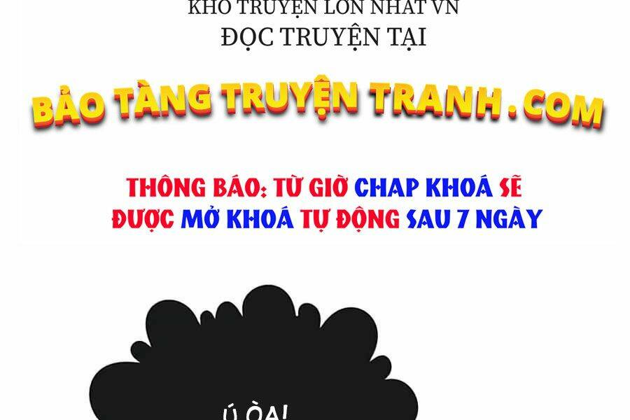 Chương 73 - Trang 75