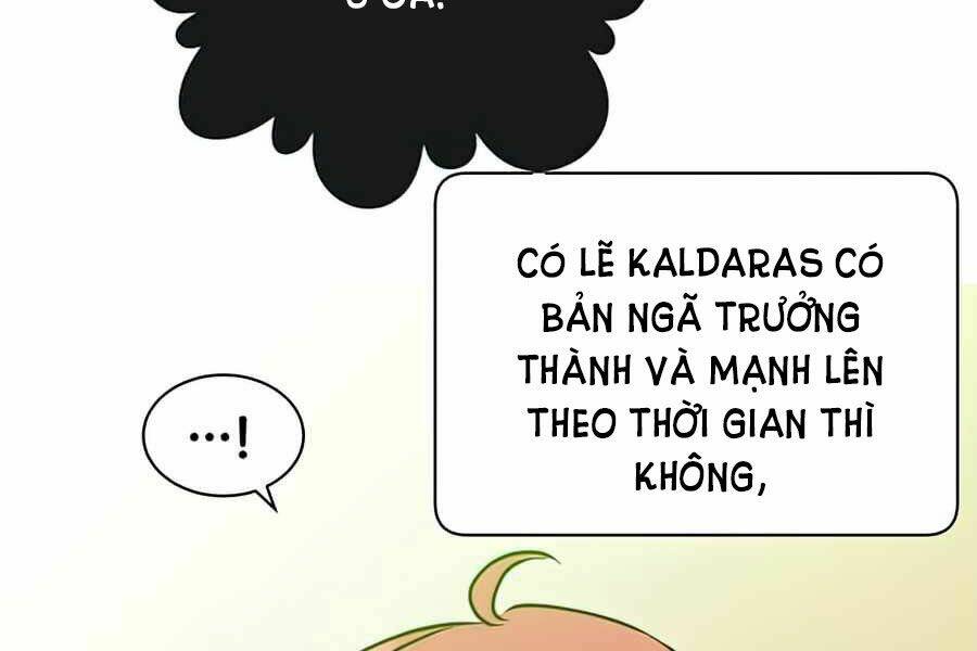 Chương 73 - Trang 76