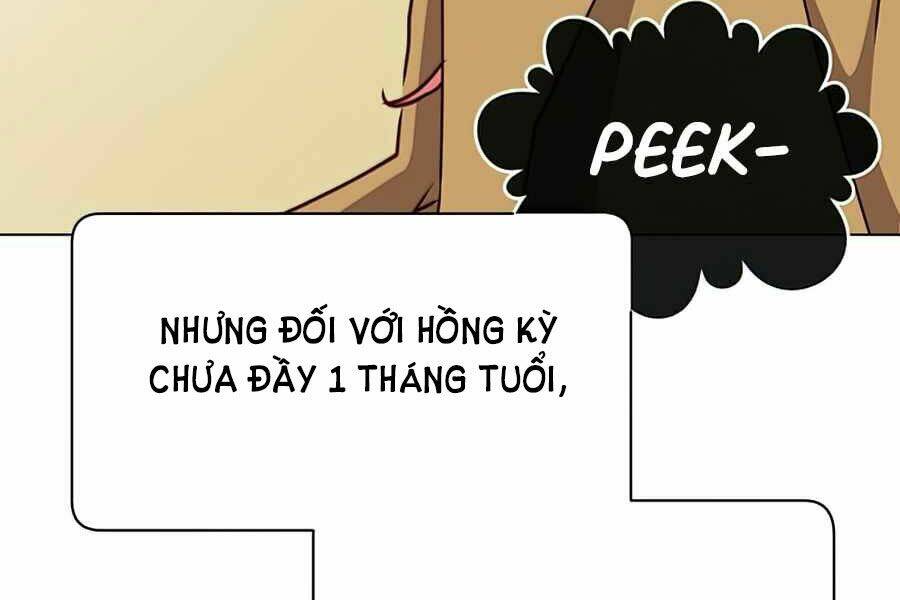 Chương 73 - Trang 78