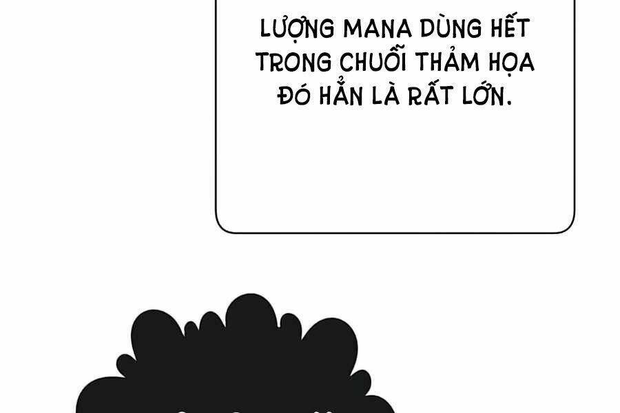 Chương 73 - Trang 79