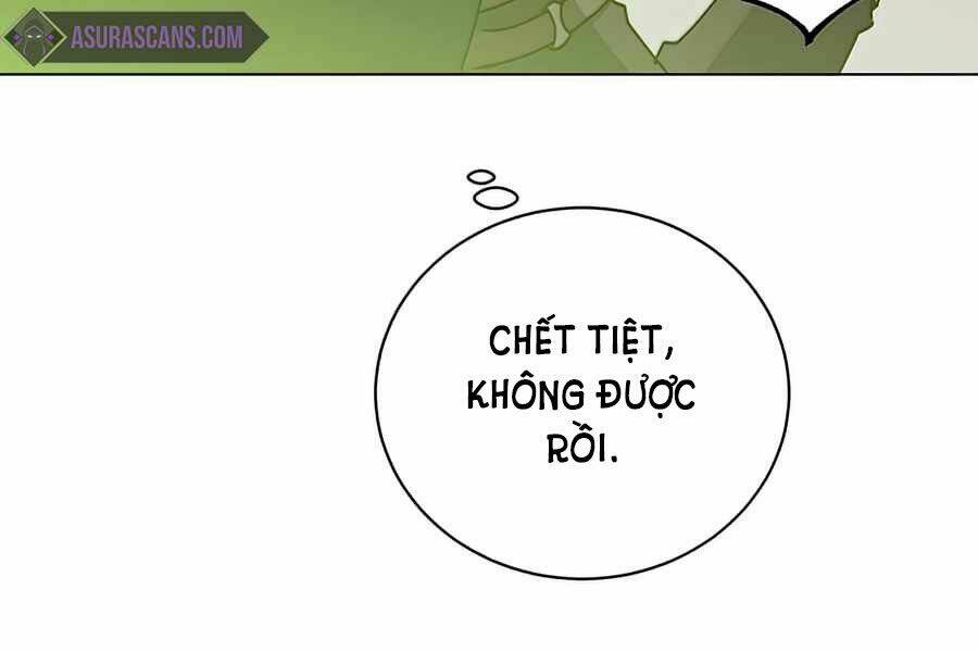Chương 73 - Trang 83