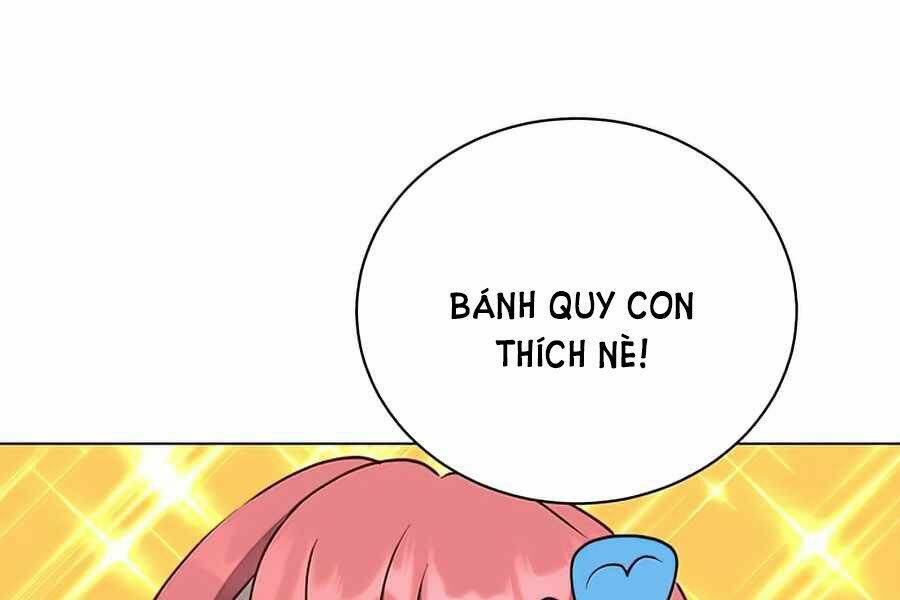 Chương 73 - Trang 91