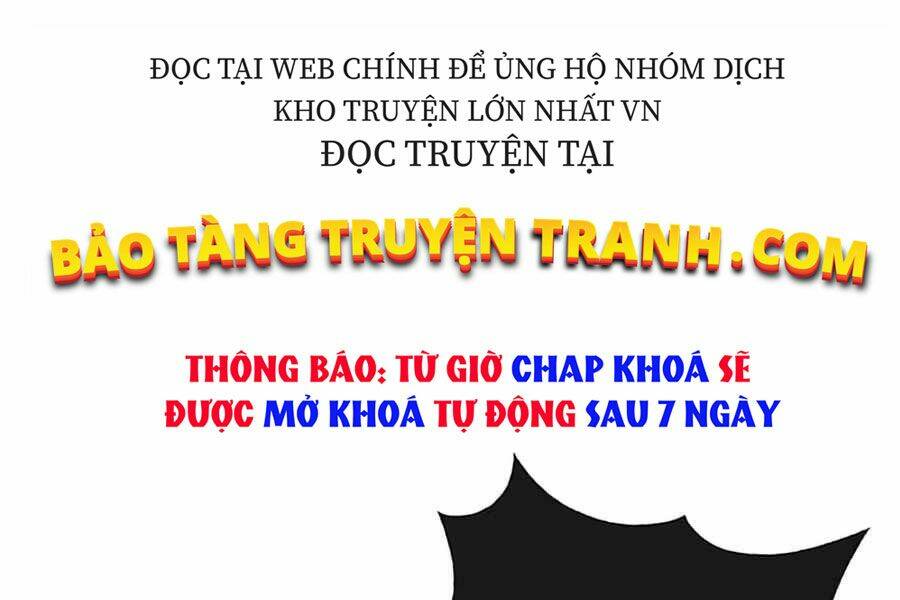 Chương 73 - Trang 94