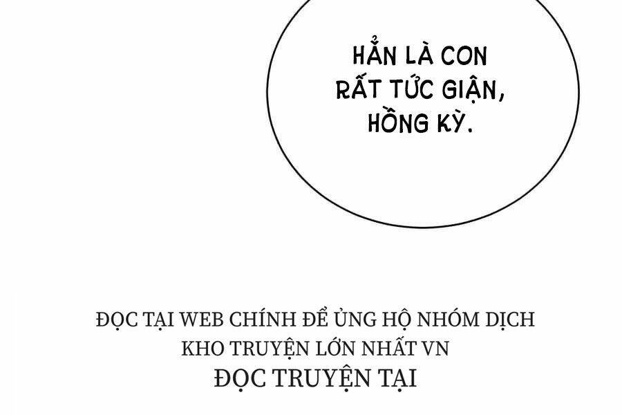 Chương 73 - Trang 100
