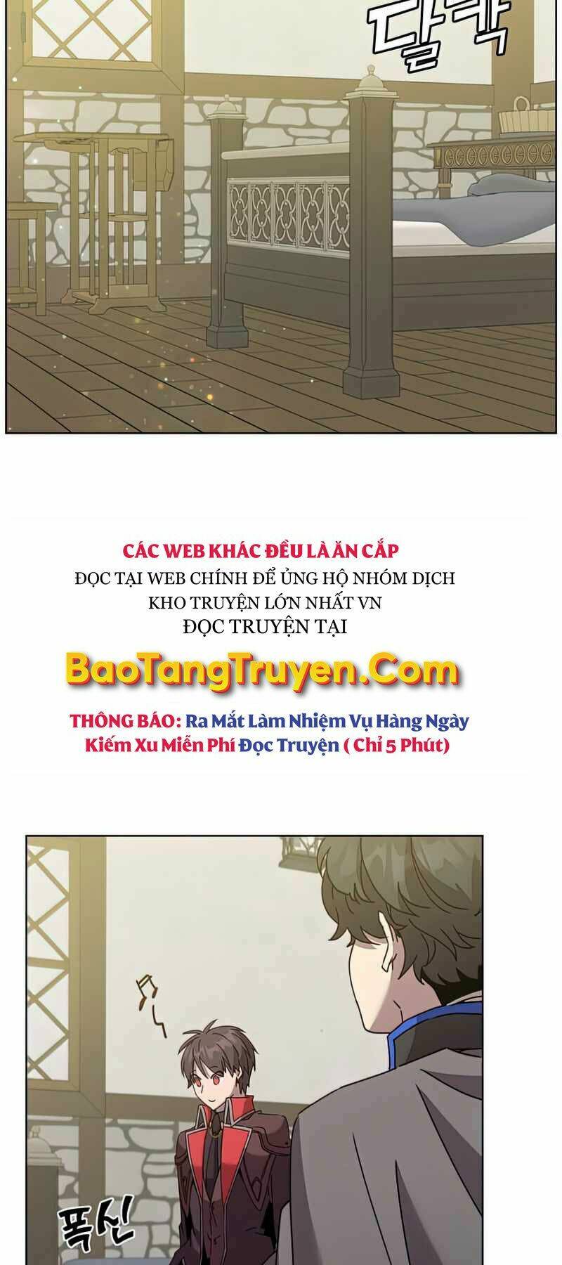 Chương 85 - Trang 14