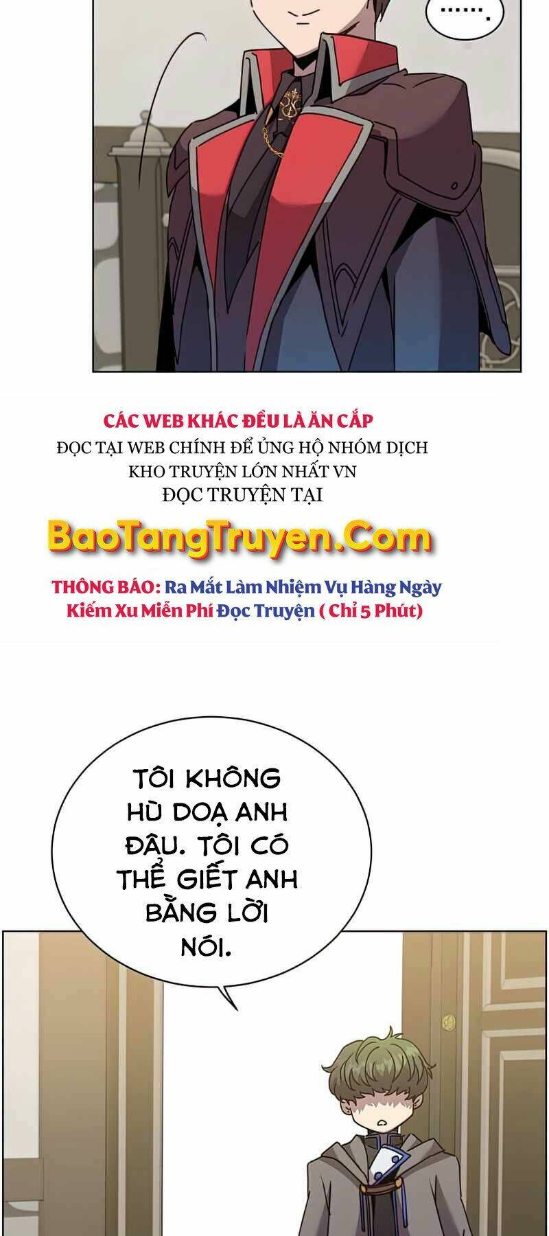 Chương 85 - Trang 16