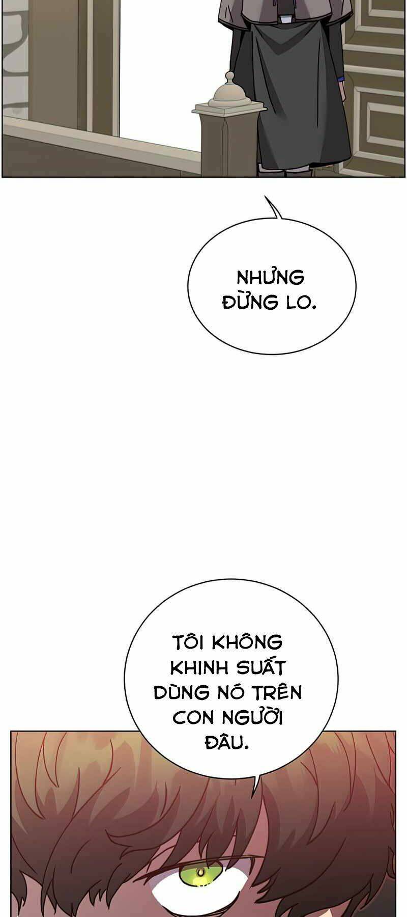 Chương 85 - Trang 17