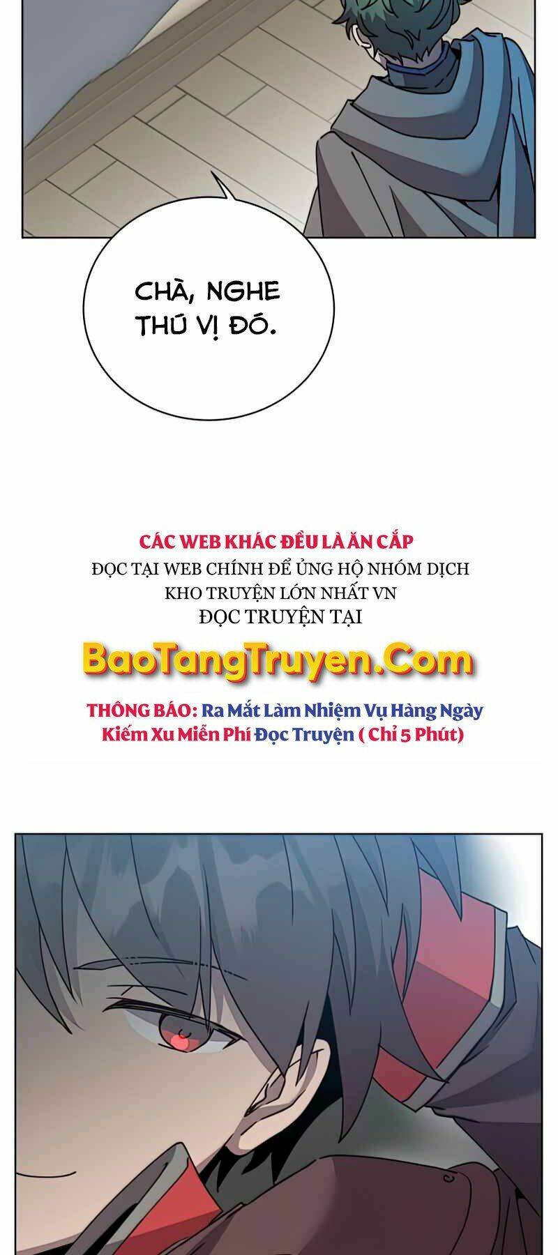 Chương 85 - Trang 19