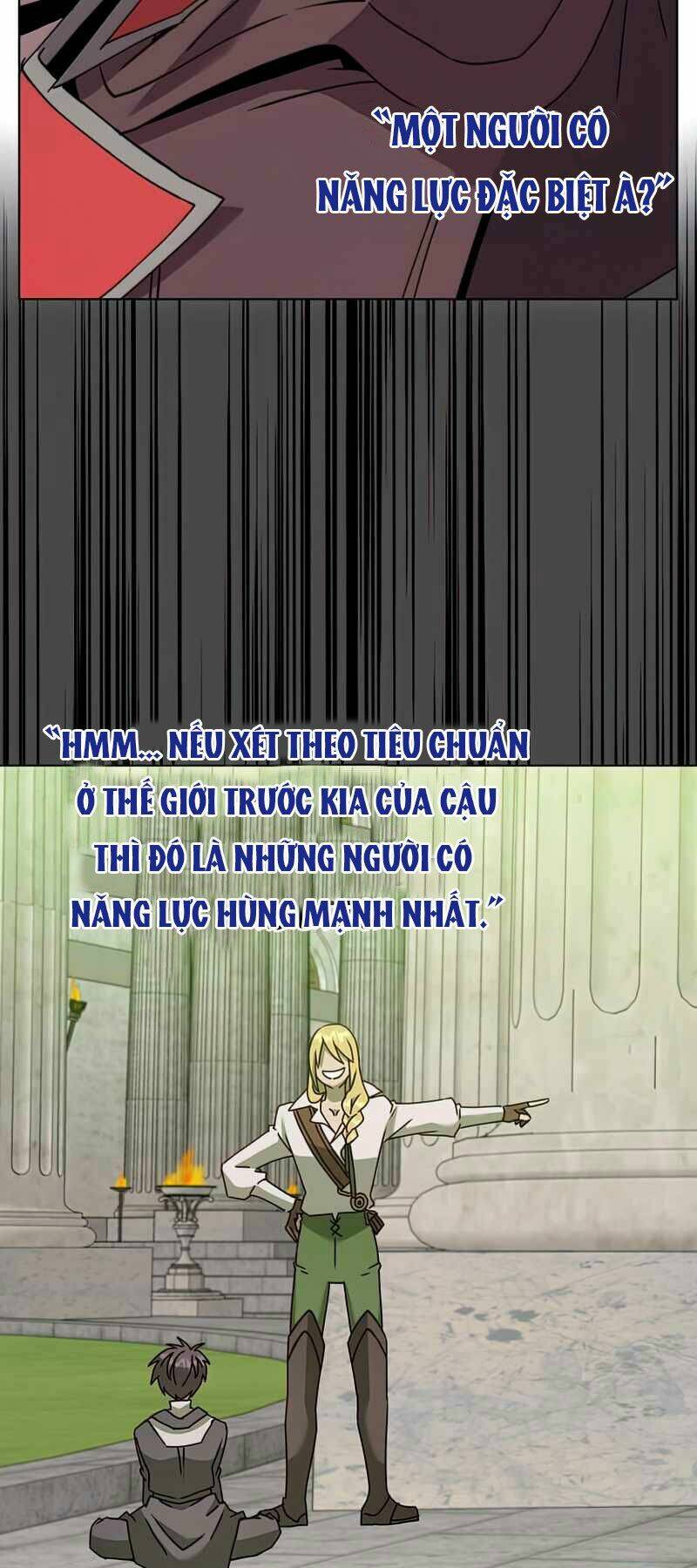 Chương 85 - Trang 20