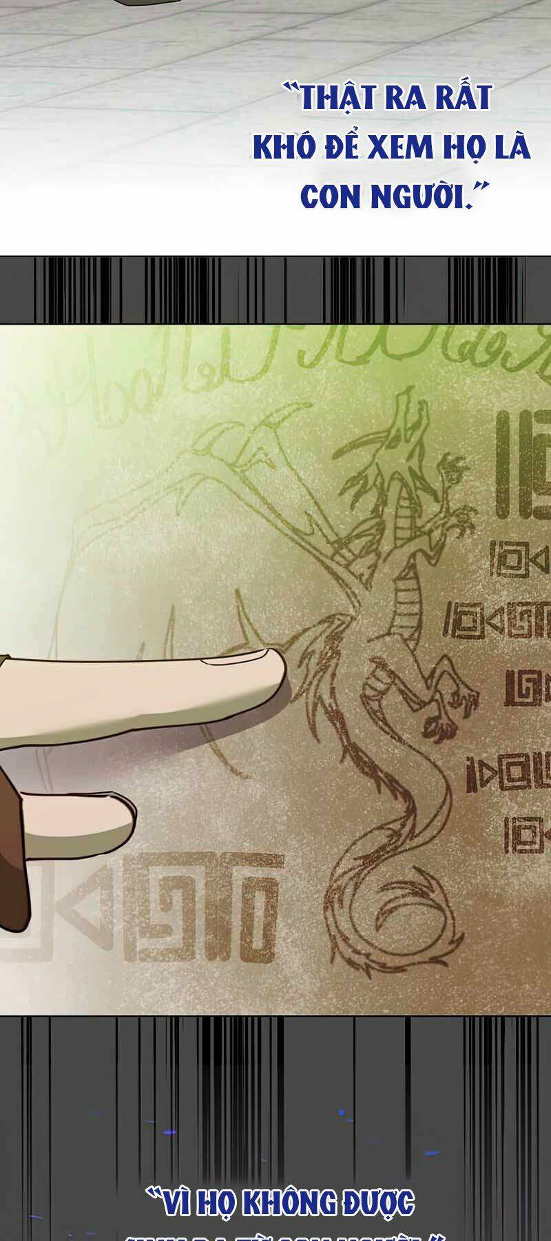 Chương 85 - Trang 21
