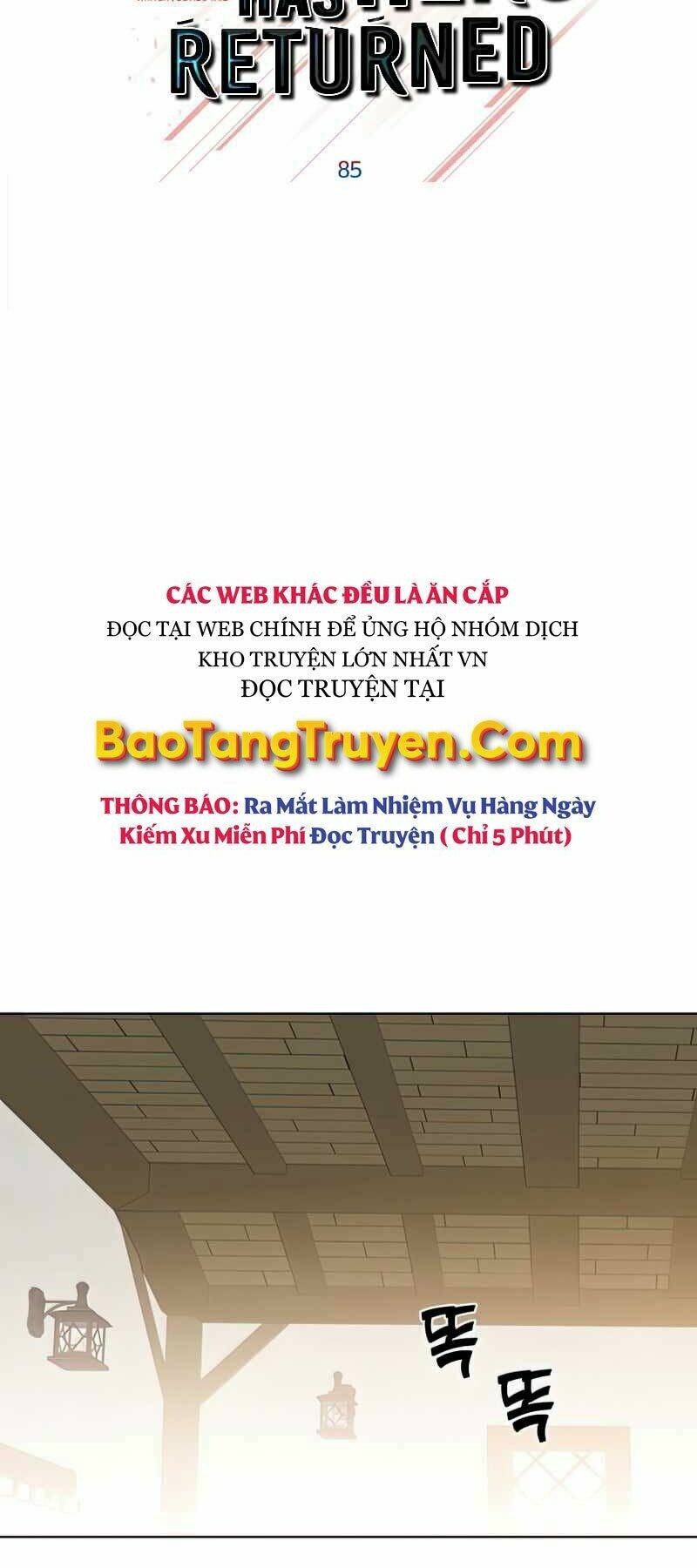 Chương 85 - Trang 24
