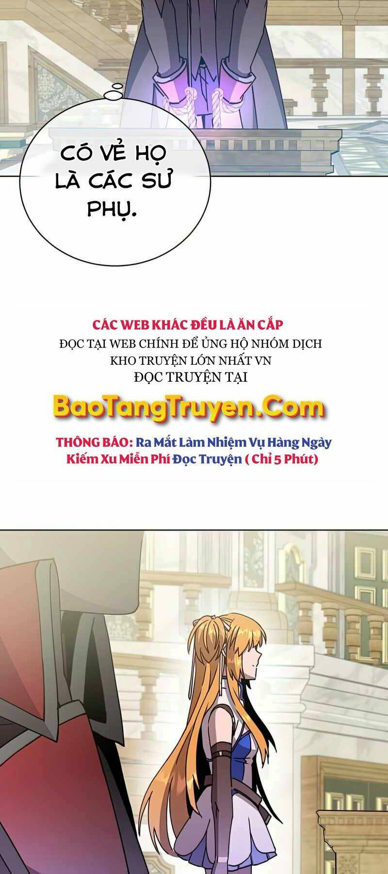 Chương 85 - Trang 30