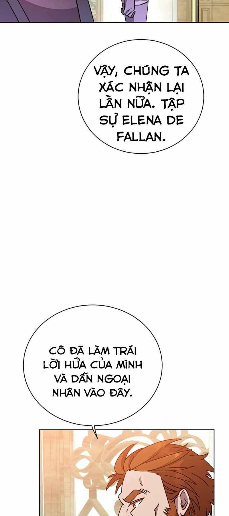 Chương 85 - Trang 31