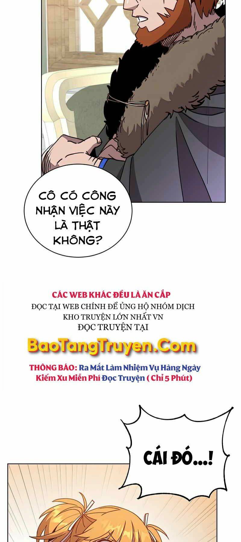 Chương 85 - Trang 32