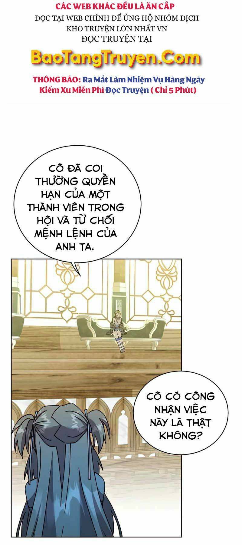 Chương 85 - Trang 35