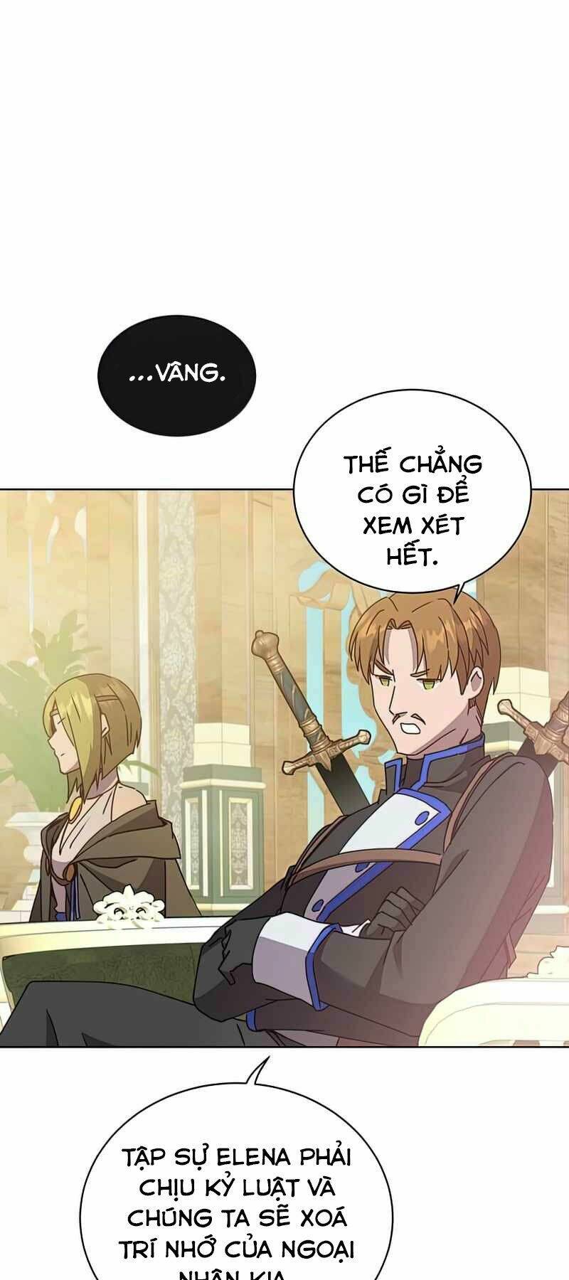 Chương 85 - Trang 36