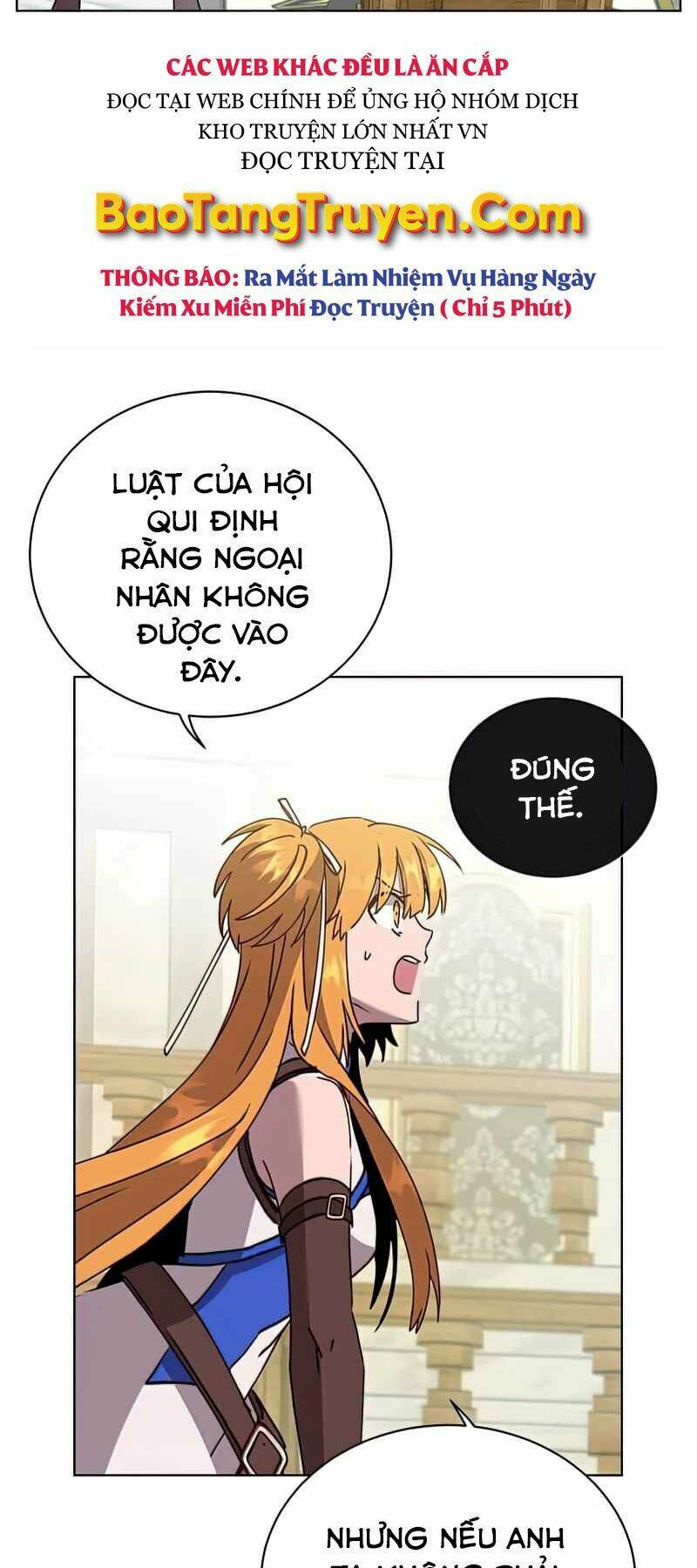 Chương 85 - Trang 38