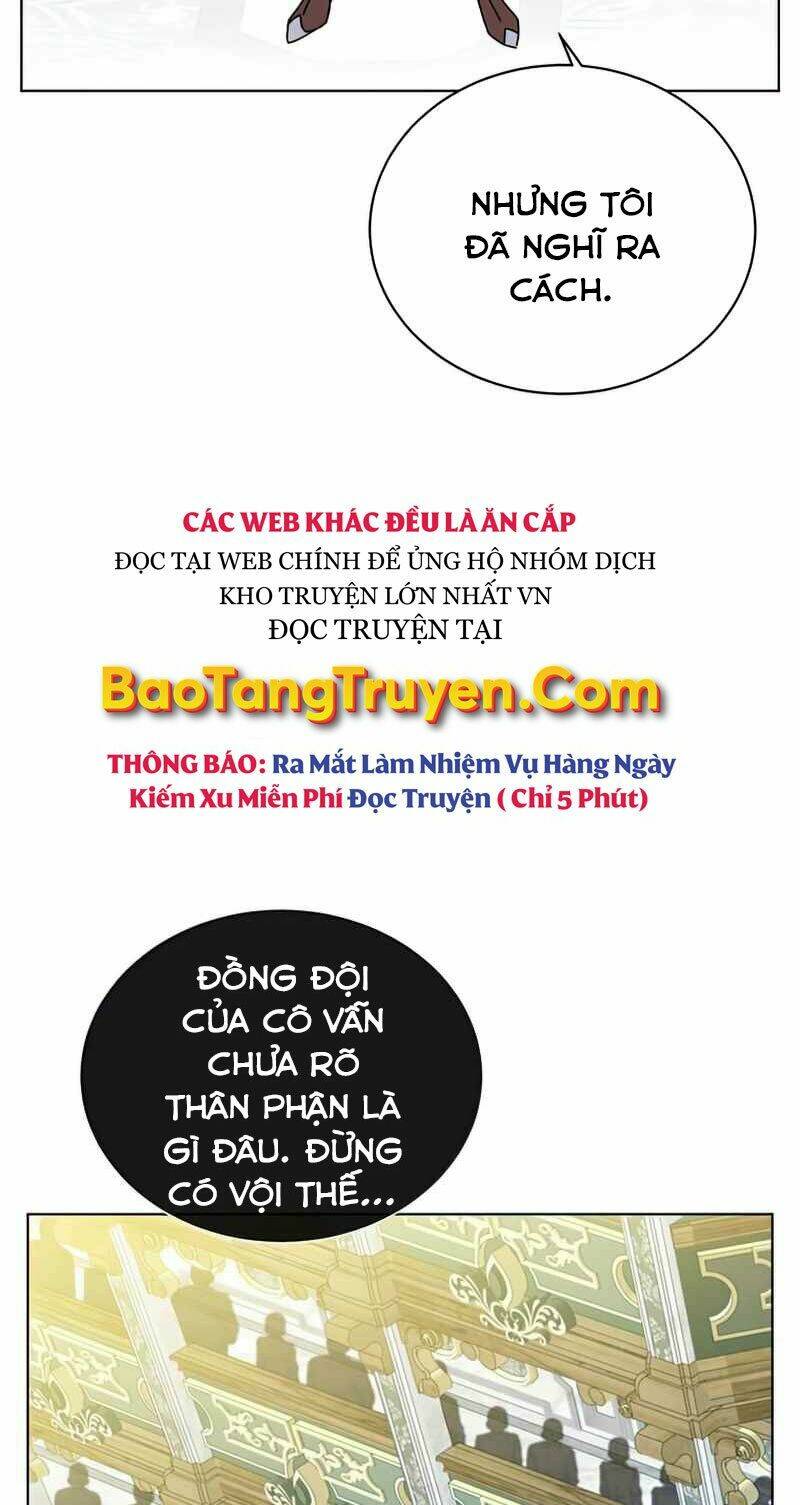 Chương 85 - Trang 45