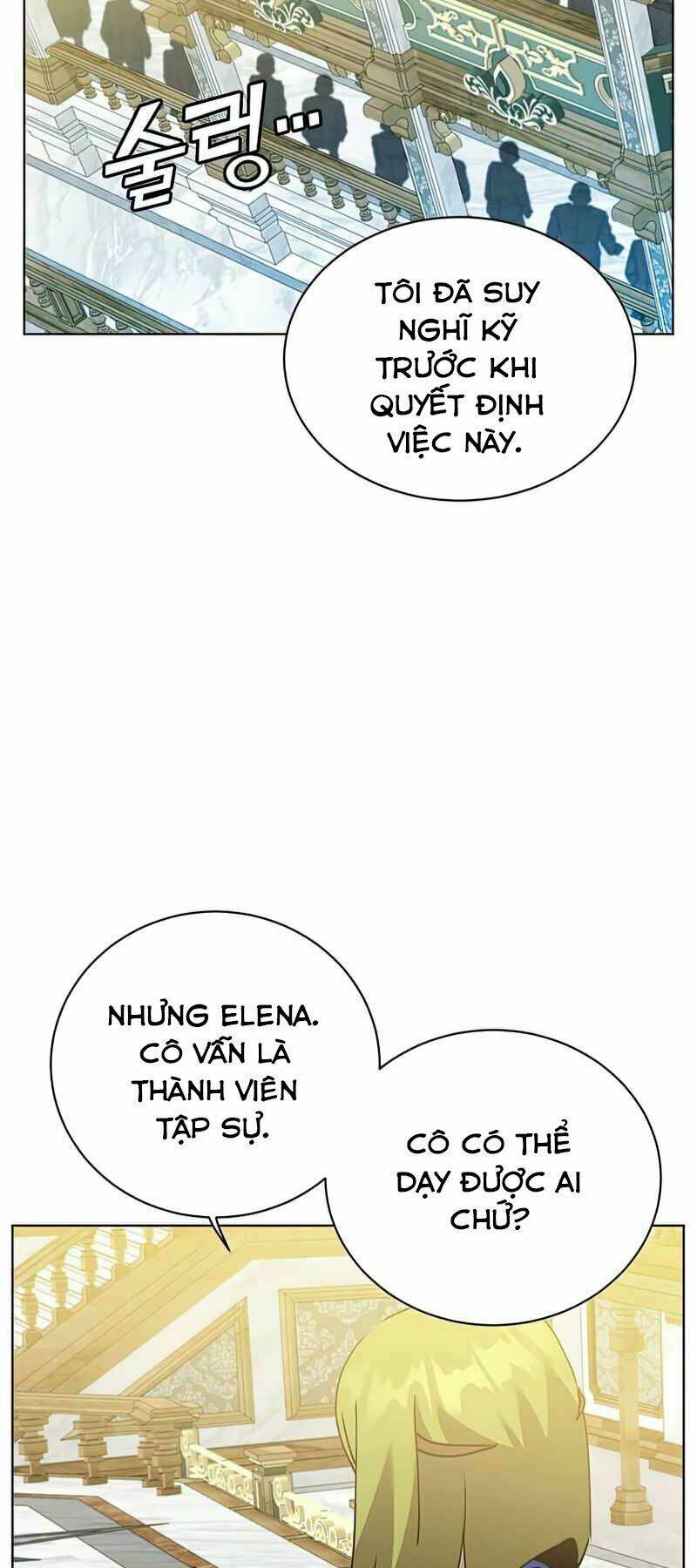 Chương 85 - Trang 46