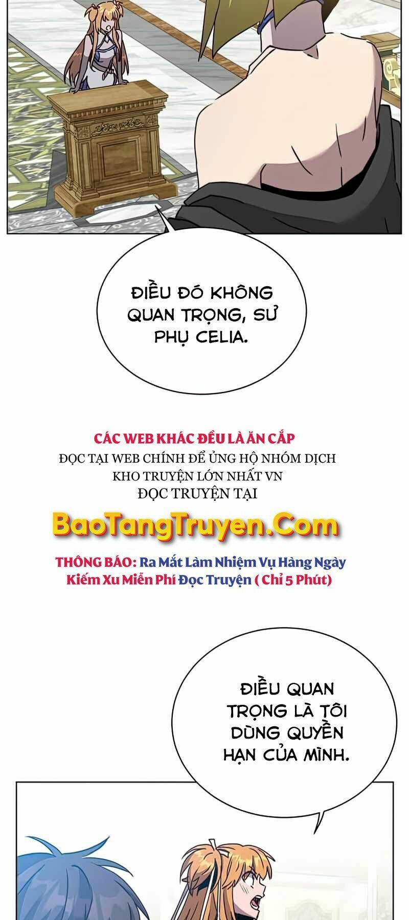 Chương 85 - Trang 47